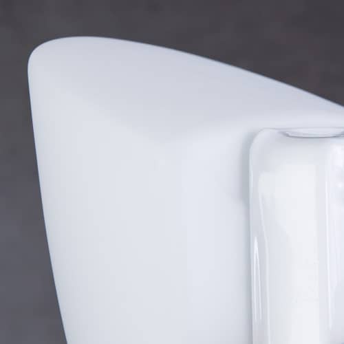 Купить Светильник Arte lamp Tablet настенный A6930AP-1WH по низкой цене
