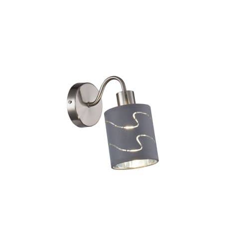 Купить Бра Freya Joell FR5001WL-01N по низкой цене