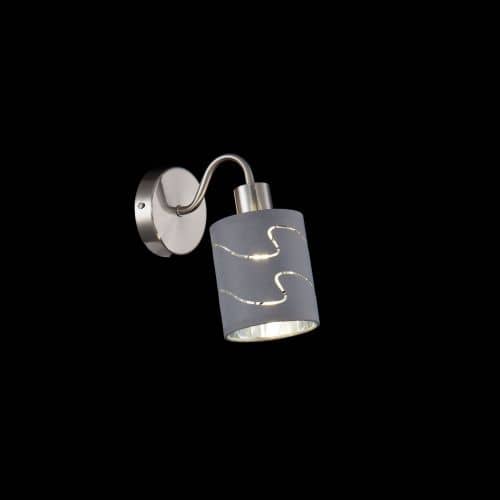 Купить Бра Freya Joell FR5001WL-01N по низкой цене