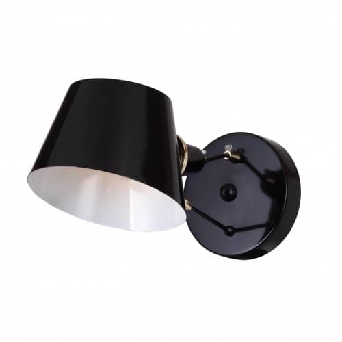 Купить Бра Favourite Eimer 1512-1W по низкой цене
