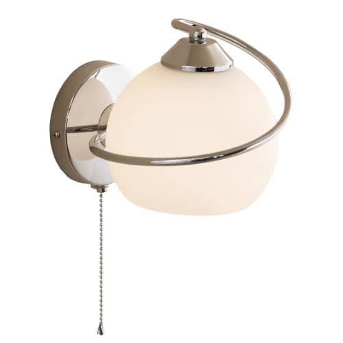 Купить Бра CITILUX Лайма CL155311 по низкой цене