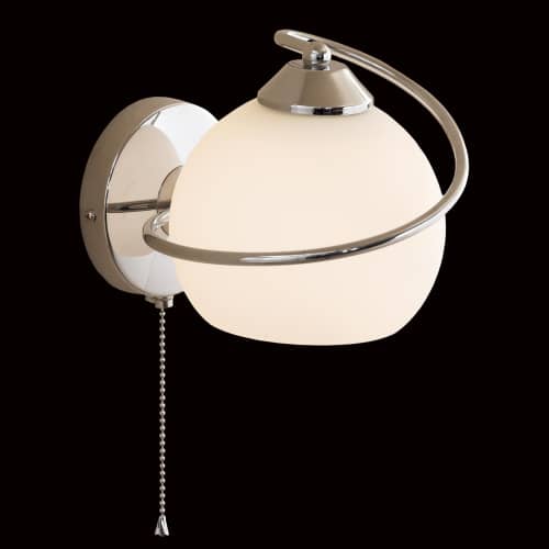 Купить Бра CITILUX Лайма CL155311 по низкой цене