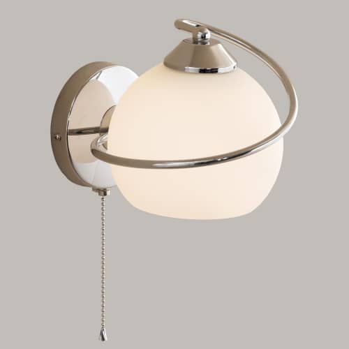 Купить Бра CITILUX Лайма CL155311 по низкой цене