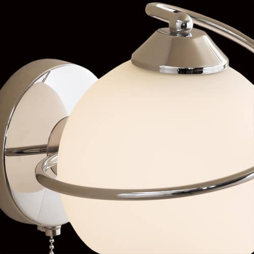 Купить Бра CITILUX Лайма CL155311 по низкой цене