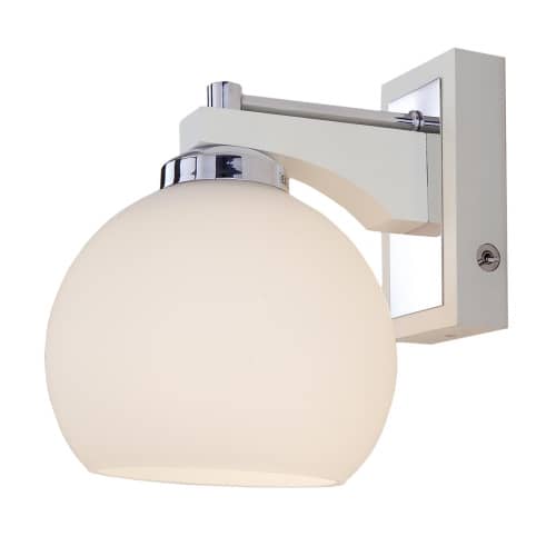 Купить Бра CITILUX Ариста CL164312 по низкой цене