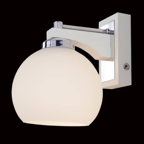 Купить Бра CITILUX Ариста CL164312 по низкой цене