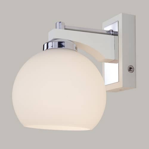 Купить Бра CITILUX Ариста CL164312 по низкой цене
