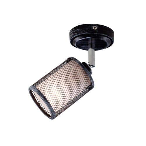 Купить Настенный спот Citilux Робин CL535511 по низкой цене