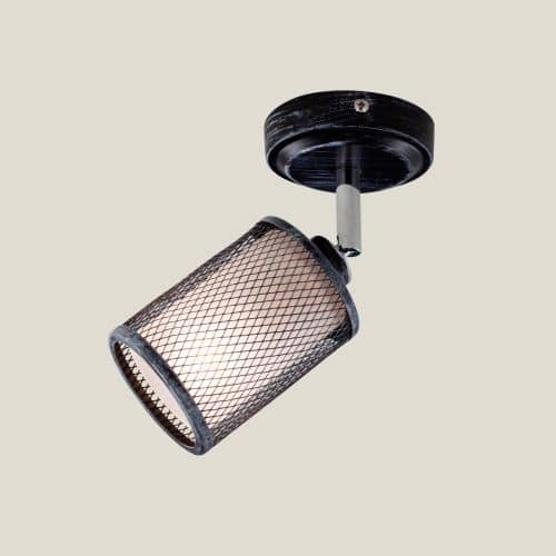 Купить Настенный спот Citilux Робин CL535511 по низкой цене