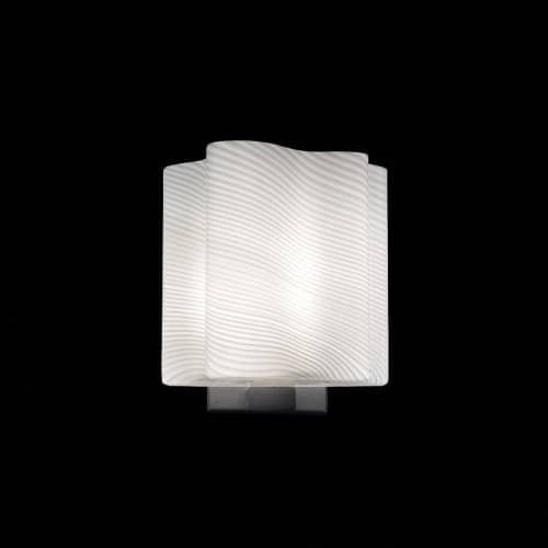 Купить Бра Lightstar Nubi ondoso 802611 по низкой цене