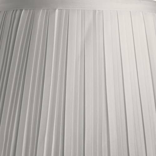 Купить Светильник Arte lamp California настенный A2872AP-1SS по низкой цене
