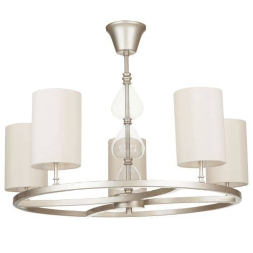Купить Люстра Maytoni Armony H010PL-05G по низкой цене