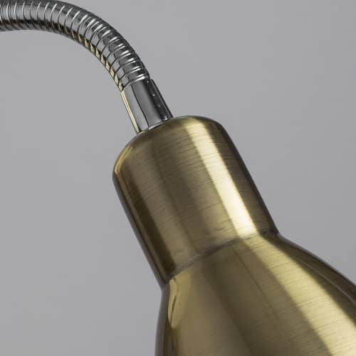 Купить Бра Arte lamp Dorm A1408AP-1AB по низкой цене