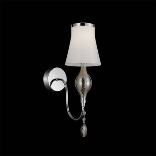 Купить Бра Lightstar Escica 806610 по низкой цене