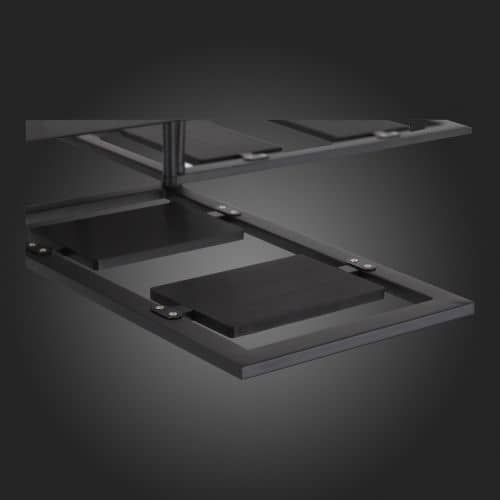 Купить Светильник потолочный ST Luce ELICANO SL842.402.08 по низкой цене