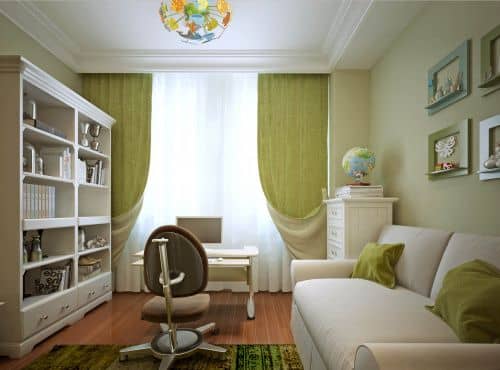 Купить Люстра MW-Light Улыбка 365014605 по низкой цене