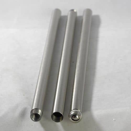 Купить Торшер Lussole LGO LSP-0502 по низкой цене