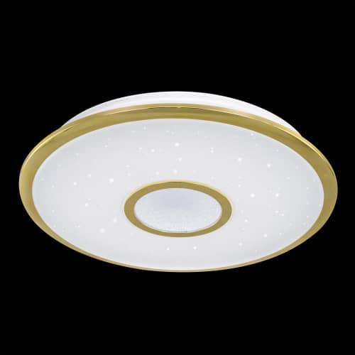 Купить Светильник Citilux Старлайт CL70342R потолочный по низкой цене