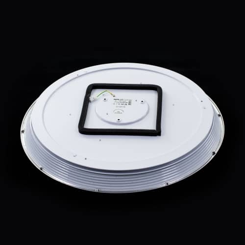 Купить Светильник Citilux Старлайт CL70342R потолочный по низкой цене