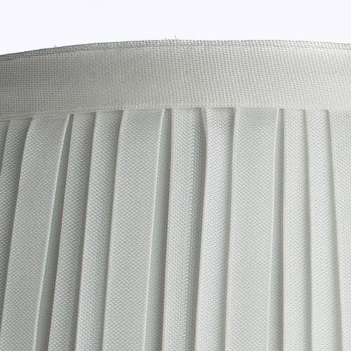 Купить Бра Arte lamp California настенный A2872AP-1AB по низкой цене