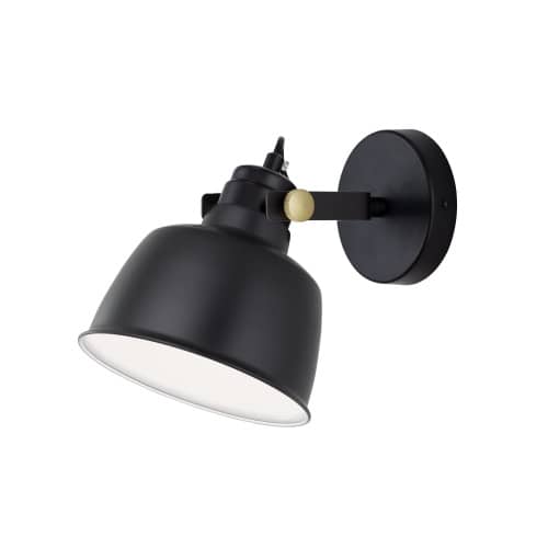 Купить Бра CITILUX Спенсер CL448313 по низкой цене