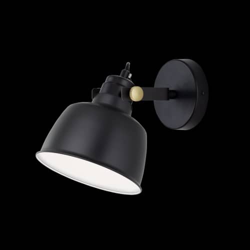 Купить Бра CITILUX Спенсер CL448313 по низкой цене