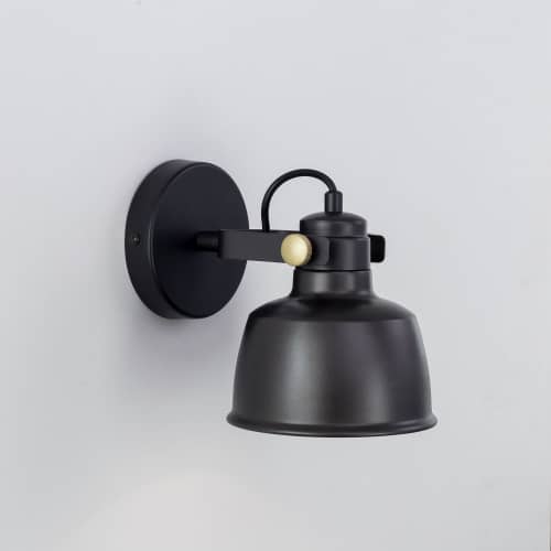 Купить Бра CITILUX Спенсер CL448313 по низкой цене