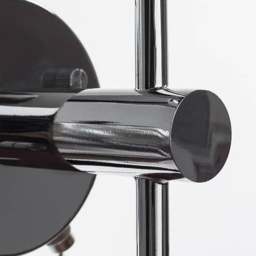 Купить Светильник Arte lamp Aqua настенный A4444AP-1CC по низкой цене