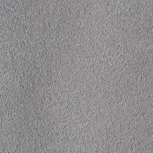 Купить Штукатурка Silk Plaster Miracle 1039 шелковая декоративная по низкой цене