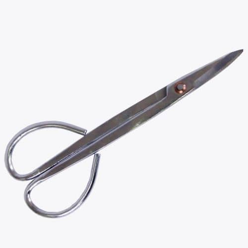 Купить Ножницы Luxury Plants для обрезки ветвей бонсай по низкой цене