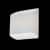 бра lightstar muro 808620 Купить Бра Lightstar Muro 808620 по низкой цене