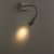 светильник arte lamp picture lights led настенный a7003ap-1ss Купить Светильник Arte lamp Picture Lights Led настенный A7003AP-1SS по низкой цене
