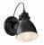 бра eglo priddy eg_49468 Купить Бра Eglo Priddy EG_49468 по низкой цене