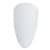 светильник arte lamp tablet настенный a6930ap-1wh Купить Светильник Arte lamp Tablet настенный A6930AP-1WH по низкой цене
