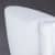 светильник arte lamp tablet настенный a6930ap-1wh Купить Светильник Arte lamp Tablet настенный A6930AP-1WH по низкой цене