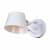 бра favourite eimer 1513-1w Купить Бра Favourite Eimer 1513-1W по низкой цене