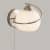 бра citilux лайма cl155311 Купить Бра CITILUX Лайма CL155311 по низкой цене