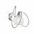 бра freya dana fr5023wl-01ch Купить Бра Freya Dana FR5023WL-01CH по низкой цене