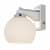 Купить Бра CITILUX Ариста CL164312 по низкой цене