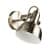 Купить Светильник Arte lamp Martin настенный A5213AP-1AB по низкой цене