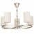люстра maytoni armony h010pl-05g Купить Люстра Maytoni Armony H010PL-05G по низкой цене