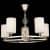 люстра maytoni armony h010pl-05g Купить Люстра Maytoni Armony H010PL-05G по низкой цене
