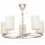 люстра maytoni armony h010pl-05g Купить Люстра Maytoni Armony H010PL-05G по низкой цене