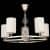люстра maytoni armony h010pl-05g Купить Люстра Maytoni Armony H010PL-05G по низкой цене