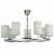 люстра maytoni armony h010pl-07n Купить Люстра Maytoni Armony H010PL-07N по низкой цене