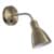 бра arte lamp dorm a1408ap-1ab Купить Бра Arte lamp Dorm A1408AP-1AB по низкой цене