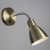 бра arte lamp dorm a1408ap-1ab Купить Бра Arte lamp Dorm A1408AP-1AB по низкой цене