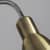 бра arte lamp dorm a1408ap-1ab Купить Бра Arte lamp Dorm A1408AP-1AB по низкой цене