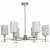 люстра maytoni martina mod034pl-06ch Купить Люстра Maytoni Martina MOD034PL-06CH по низкой цене