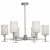 люстра maytoni martina mod034pl-06ch Купить Люстра Maytoni Martina MOD034PL-06CH по низкой цене